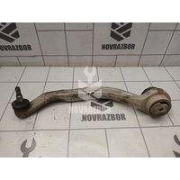 Рычаг задний нижний левый VW Passat B5 96-00