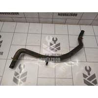 Патрубок отопителя Suzuki SX4 2006-2013