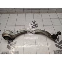 Рычаг задний нижний правый VW Passat B5 96-00