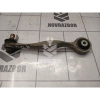 Рычаг задний VW Passat B5 96-00