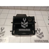 Консоль Suzuki SX4 2006-2013