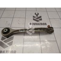 Рычаг передний правый VW Passat B5 96-00