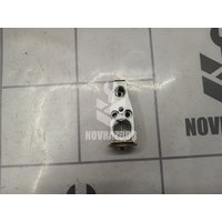 Клапан кондиционера Suzuki SX4 2006-2013