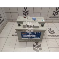 Аккумулятор Suzuki SX4 2006-2013