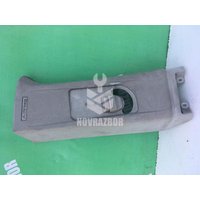 Обшивка стойки Fiat Stilo  02-07