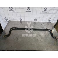 Стабилизатор передний VW Passat B5 96-00