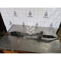 Рейка рулевая VW Passat B5 96-00