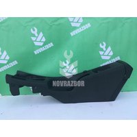 Консоль Fiat Stilo  02-07