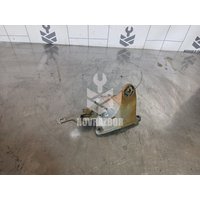 Кронштейн КПП правый VW Passat B5 96-00