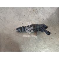 Цилиндр сцепления рабочий VW Passat B5 96-00