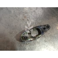 Вилка сцепления VW Passat B5 96-00