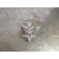 Кронштейн КПП левый VW Passat B5 96-00