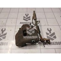 Суппорт передний правый VW Passat B5 96-00