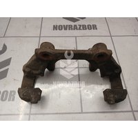 Скоба суппорта переднего VW Passat B5 96-00