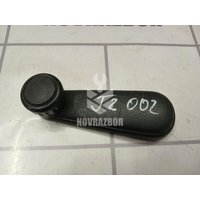 Ручка стеклоподъемника VW Golf 2 Jetta 2 83-92