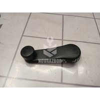 Ручка стеклоподъемника VW Golf 3 Vento 91-97