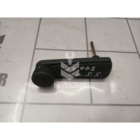 Ручка стеклоподъемника VW Passat  B3  1988-1993