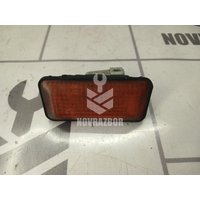 Патрон указателя поворота VW Passat B3 1988-1993