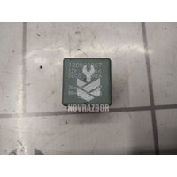 Реле Chevrolet Aveo (T300) 2011-2015