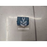 Реле Suzuki SX4 2006-2013