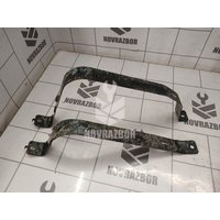 Лента крепление бензобака Suzuki SX4 2006-2013