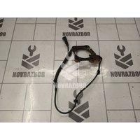 Датчик ABS задний правый Chevrolet Aveo (T300) 2011-2015