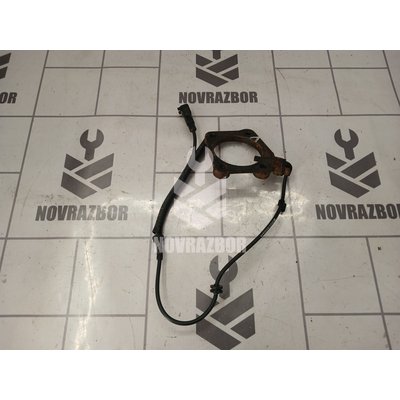 Датчик ABS задний правый Chevrolet Aveo (T300) 2011-2015