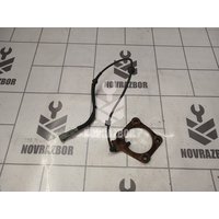 Датчик ABS задний левый Chevrolet Aveo (T300) 2011-2015