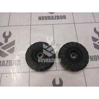 Опора переднего амортизатора Chevrolet Aveo (T300) 2011-2015