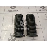 Пыльник переднего амортизатора Chevrolet Aveo (T300) 2011-2015