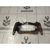 Скоба суппорта переднего Chevrolet Aveo (T300) 2011-2015