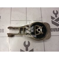 Опора КПП задняя Chevrolet Aveo (T300) 2011-2015