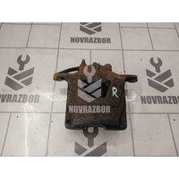 Суппорт передний правый Chevrolet Aveo (T300) 2011-2015