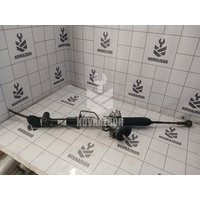 Рейка рулевая Chevrolet Aveo (T300) 2011-2015