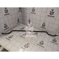 Стабилизатор передний Chevrolet Aveo (T300) 2011-2015