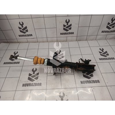 Амортизатор передний Chevrolet Aveo (T300) 2011-2015 Амортизатор передний Chevrolet Aveo (T300) 2011-2015