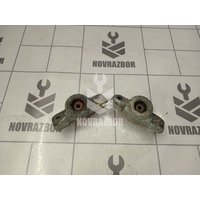 Опора заднего амортизатора Chevrolet Aveo (T300) 2011-2015