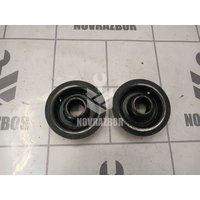 Опора переднего амортизатора Chevrolet Aveo (T300) 2011-2015