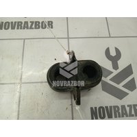 Втулка переднего стабилизатора Chevrolet Aveo (T300) 2011-2015