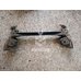 Балка задняя Chevrolet Aveo (T300) 2011-2015