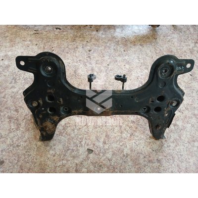 Балка подмоторная Chevrolet Aveo (T300) 2011-2015