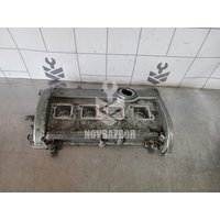 Крышка маслозаливной горловины VW Passat B5 96-00