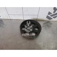 Шестерня (шкив) распредвала VW Passat B5 96-00