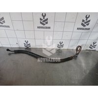 Шланг гидроусилителя VW Passat B5 96-00