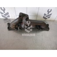 Коллектор выпускной VW Passat B5 96-00