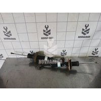 Амортизатор передний VW Passat B5 96-00