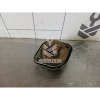 Опора КПП VW Passat B5 96-00