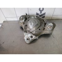 Кронштейн амортизатора VW Passat B5 96-00