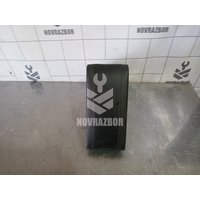 Подлокотник Suzuki SX4 2006-2013