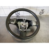 Рулевое колесо Suzuki SX4 2006-2013